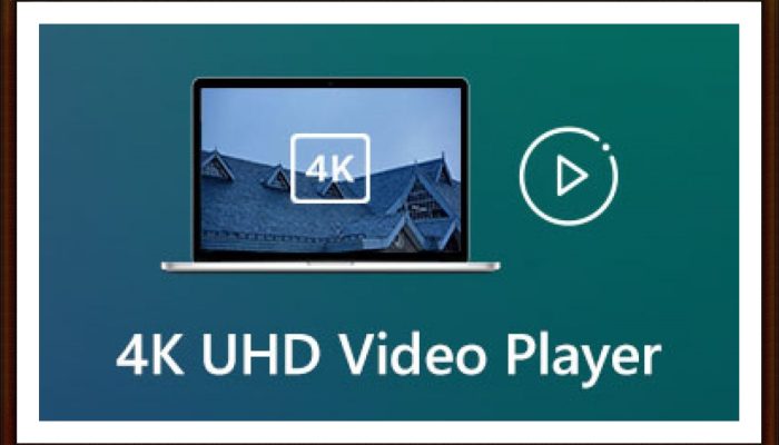 youtube radio rivadavia en vivo