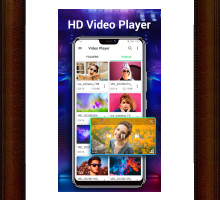 youtube vanced for android tv