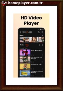 youtube video indir 4k