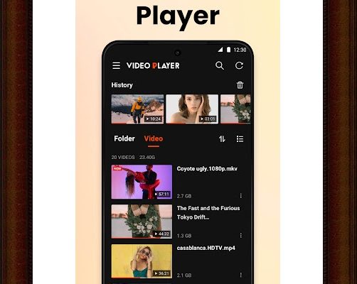 youtube video indir 4k