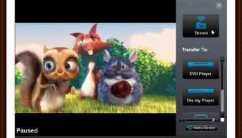 youtube video yükleme