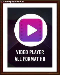 youtube youtube youtube