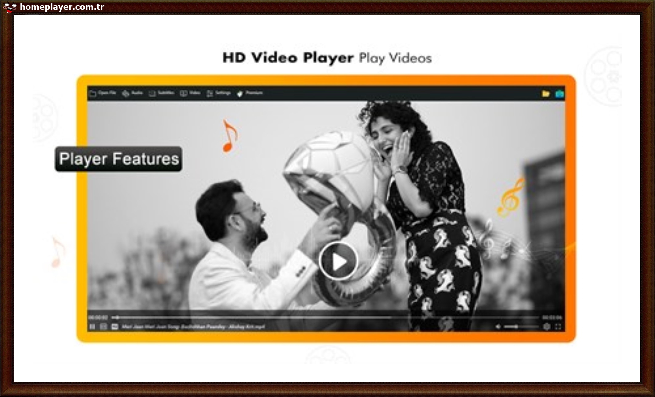 youtube youtube youtube youtube youtube