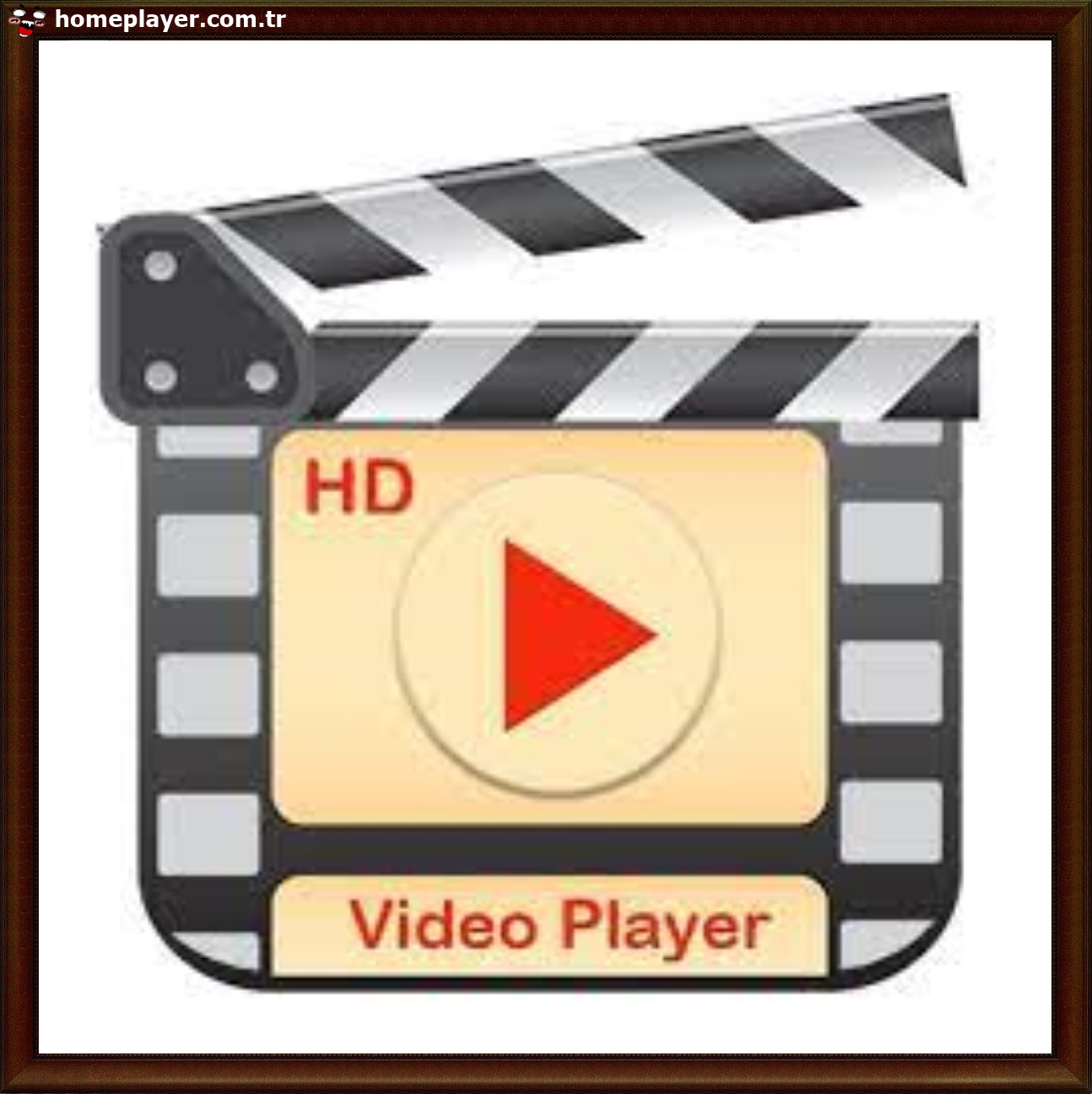 فيلم الملك والملكه