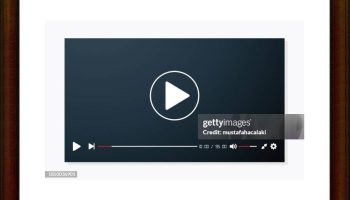 لیست شبکه های تلویزیونی آلمان