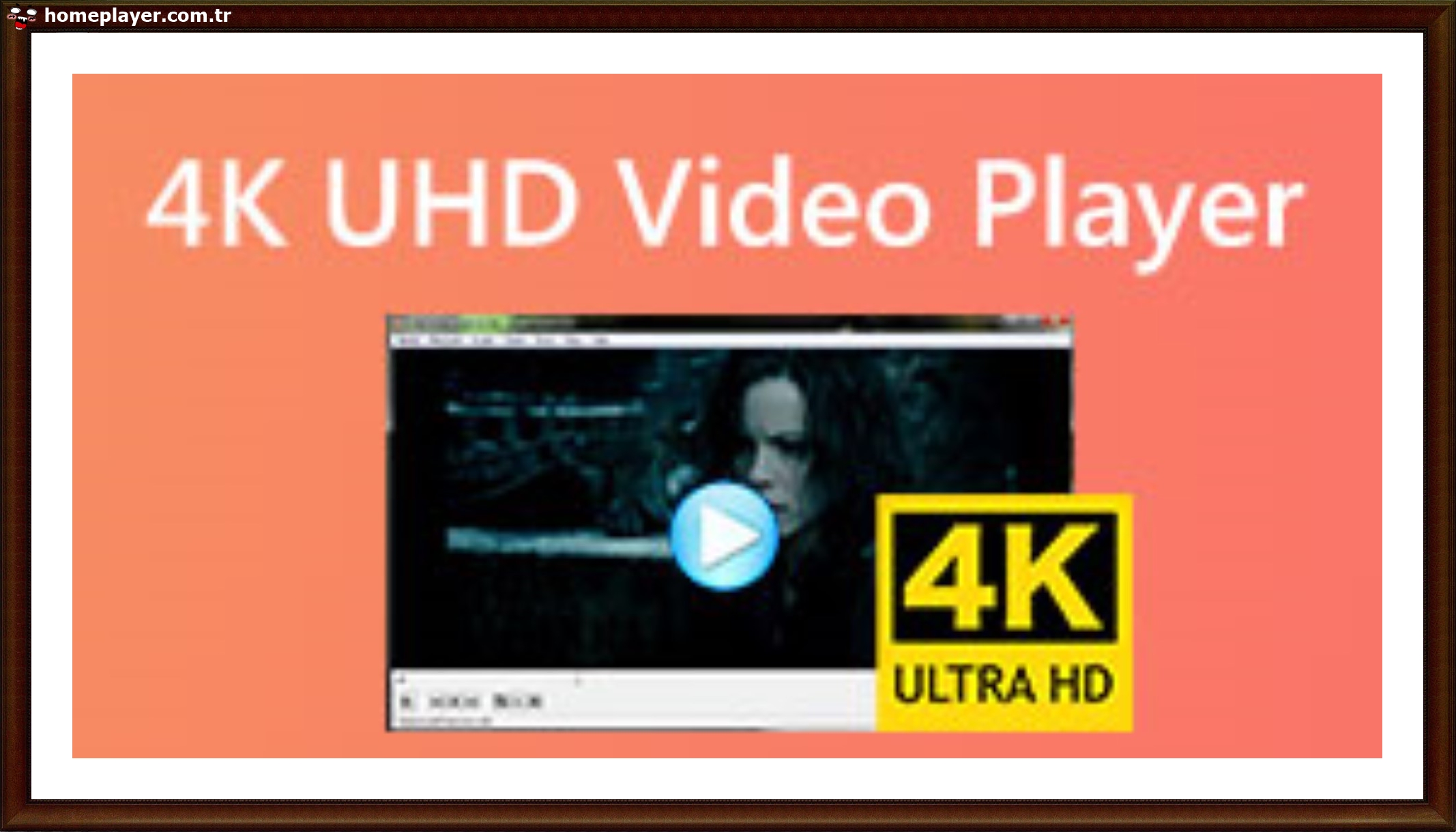 eu quero assistir o vídeo de