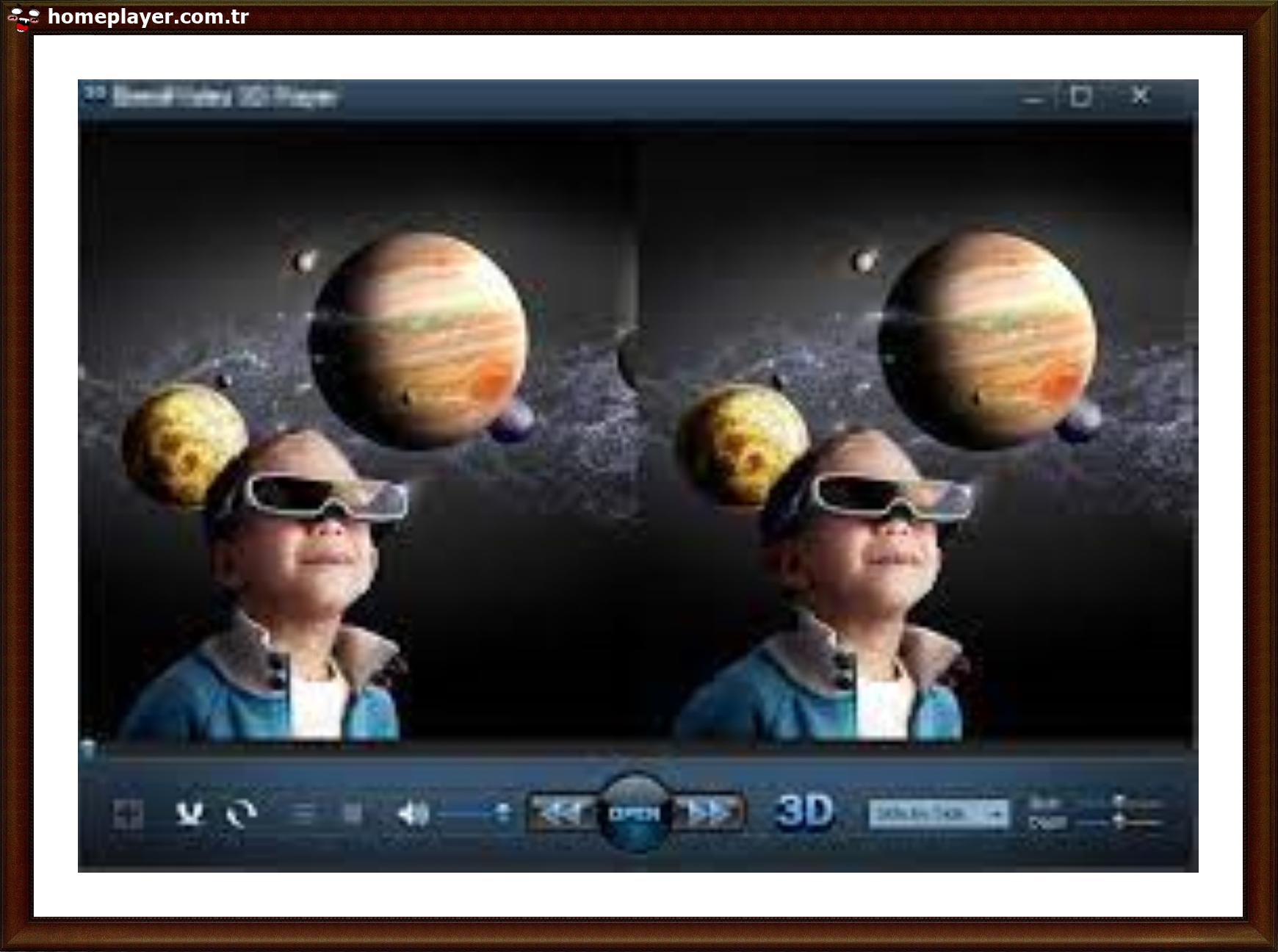 hollywood dubbed movie download