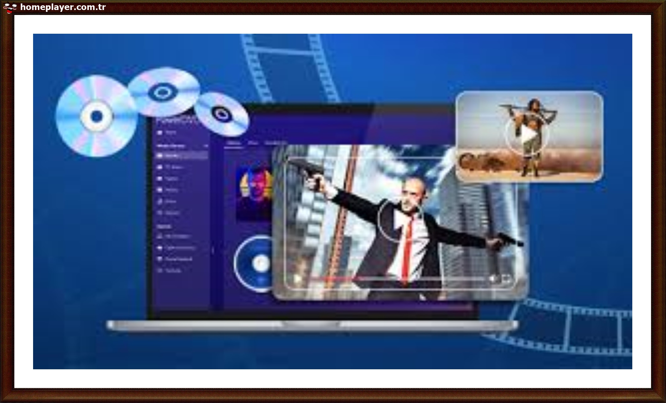 hollywood hindi dubbed movie download filmyzilla