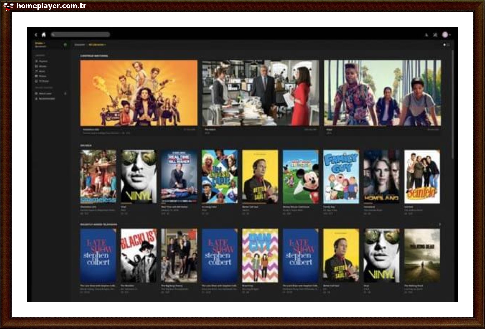 hollywood movies tamil download