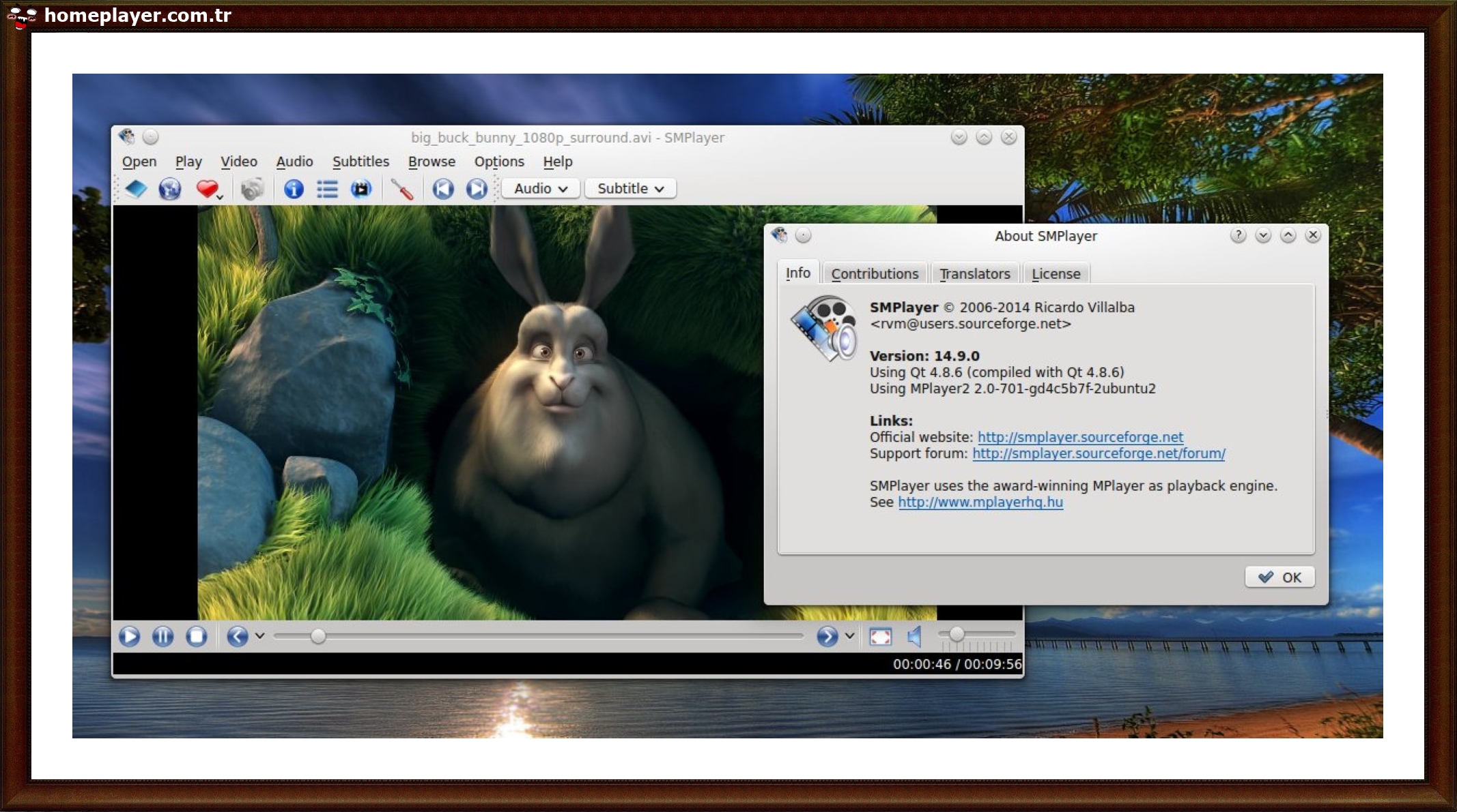 magis tv apk descargar