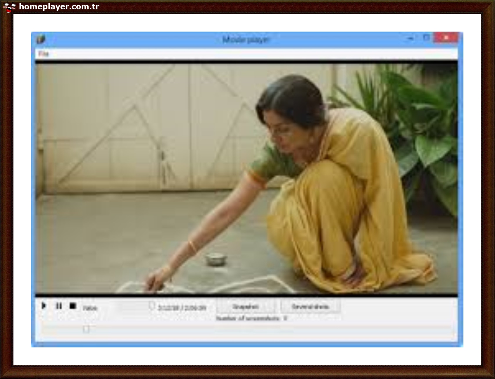 new hollywood movie hd download