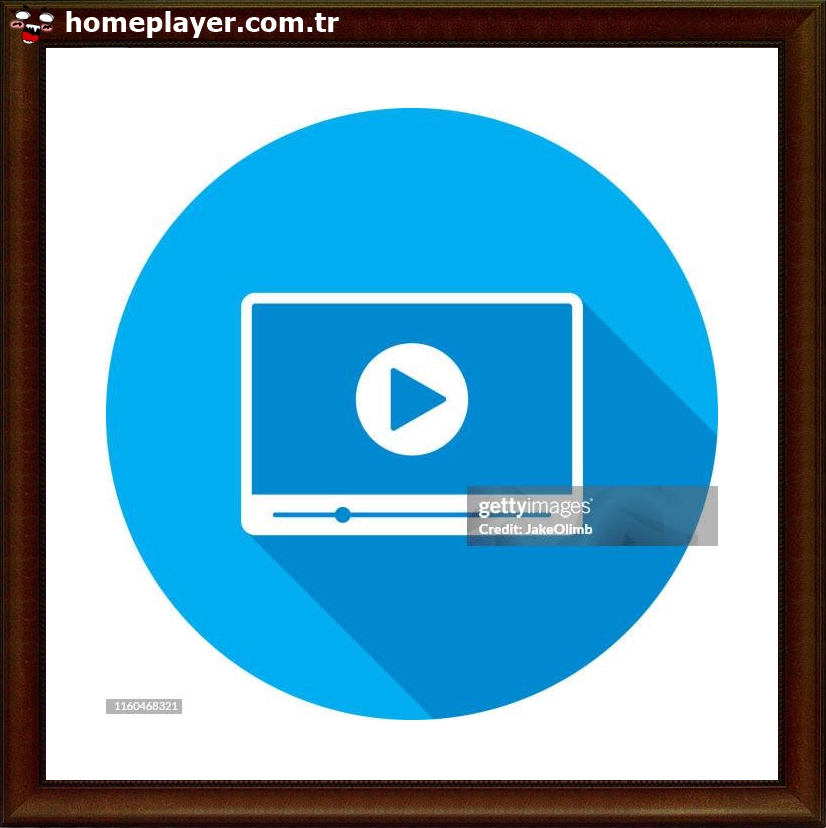 youtube youtube youtube youtube youtube