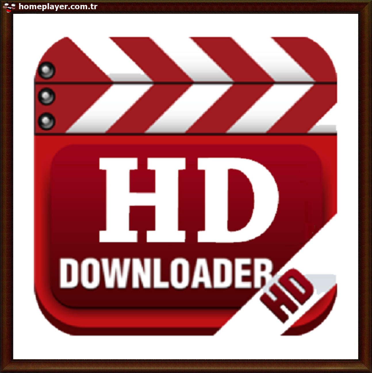 ́www youtube com br site chrome