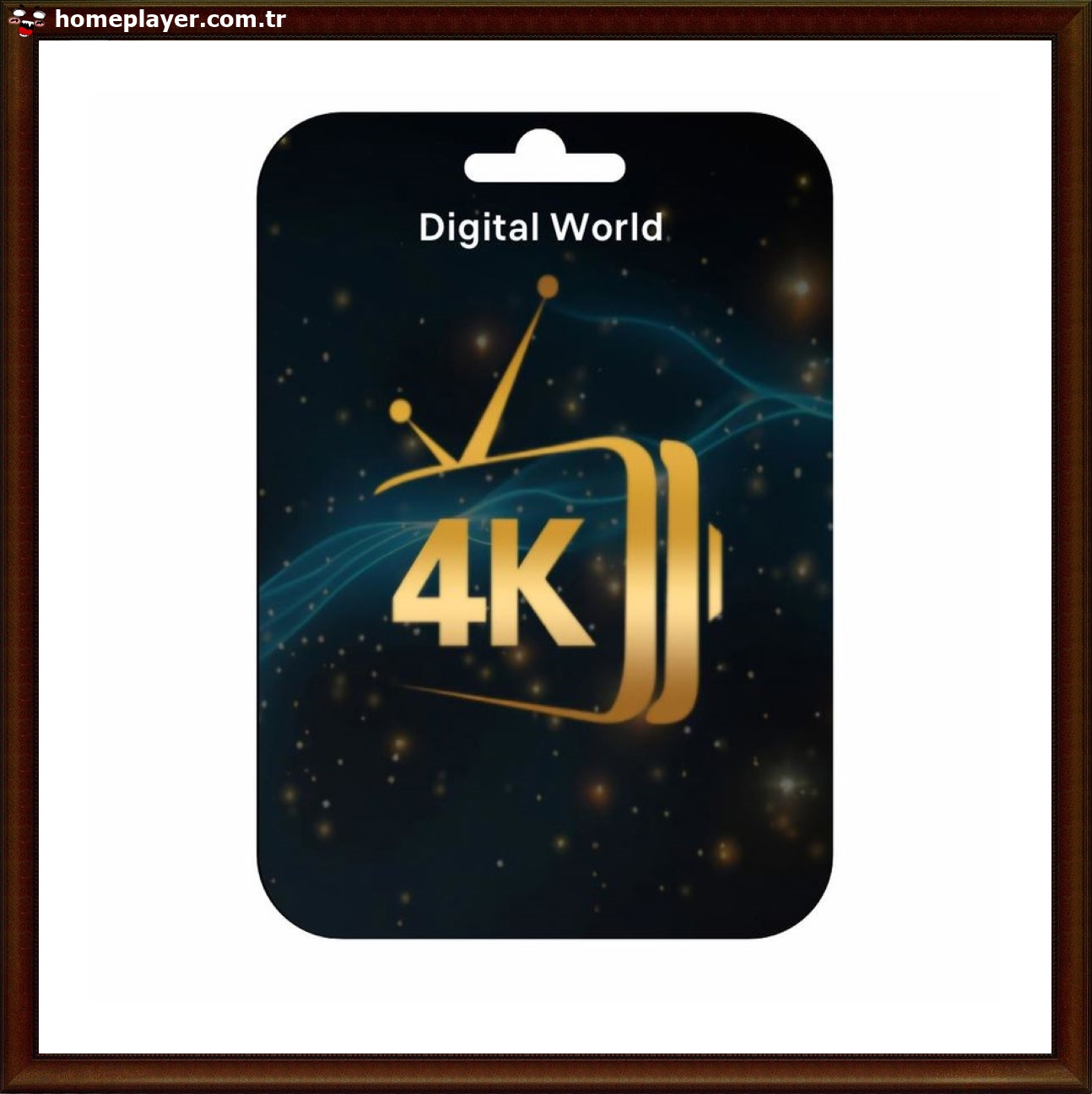 فيلم اجتماعي أمريكي